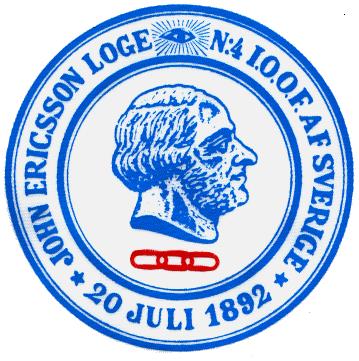 Logo   4 John Ericsson   CO